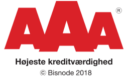 aaa aaa
