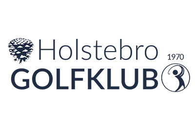 holstebro-golfklub