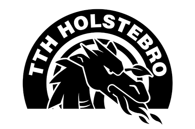 tth_logo